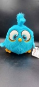 Maskotka Angry Birds Blue