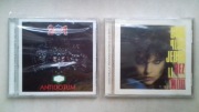 2 Plus 1 2+1 Bez Limitu Antidotum 2xCD KOCH nowe
