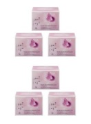 5in1 Beauty Elixir Sześciopak