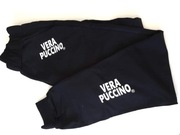 Spodnie dresowe VERA PUCCINO uni