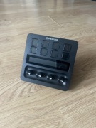 ElGato Stream Deck +