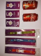 Zestaw pamiątek Euro 2012