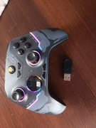 Pad bezprzewodowy EasySMX X15. 