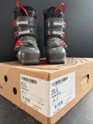 Buty narciarskie Rossignol 24,5