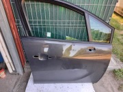 drzwi opel meriva 2013 r prawe przednie Z190