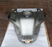 Zbiornik paliwa Triumph Tiger 900