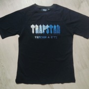 Koszulka Trapstar S