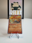 Karta Pokemon Rapidash DRI 030/182