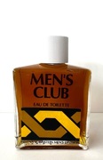 Helena Rubinstein Men’s Club 100 ml EDT unikat