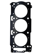 Uszczelka pod głowice Sea-Doo BRP 