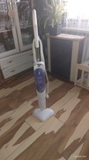  Sprzedam Mop parowy