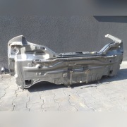 Pas tylny Nissan Silvia 200sx s15