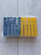 Polecam zakup spinacze