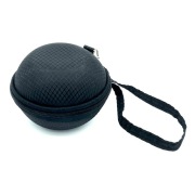 ETUI | case | Powerball | Gyro ball | pokrowiec | kula żyroskopowa