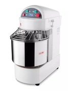 MASZYNA DO WYRABIANIA CIASTA / Mieszarka Ciasta