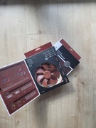 Wentylator Noctua NF-A14 FLX 1200rpm 140mm