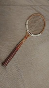 Rakieta tenisowa Dunlop Maxply Mcenroe