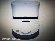 ROBOT SPRZATAJACY KOBOLD VR7 PREMIUM 