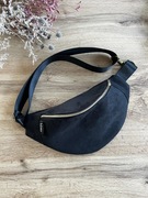 Nerka Eko Nubuk Maki Handmade