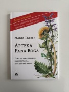 Apteka pana Boga
