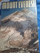 Mount Everest-Z. Kowalewski, A. Paczkowski