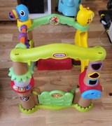 Little Tikes Interaktywny Aktywny Ogród