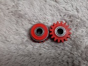 Rolka Kempact fi1.0u