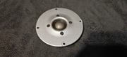 BCM Głośnik Wysokotonowy Tweeter Alphard Audio 