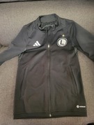 Bluza dresowa Legia Warszawa XS