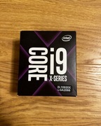 Procesor Intel Core i9 10920X