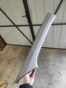 Osłona słupka przód prawy lewy Honda Civic VIII UFO 