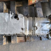 ORYGINALNA MISKA OLEJOWA R 613 014 04 02 MERCEDES-BENZ – OM613 