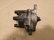 Aparat Zapłonowy Honda Accord VI 6 3.0 VTEC J30A1 V6 98-02 D6P96-01