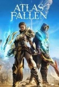Atlas Fallen :Reign of Sand Key Steam No VPN