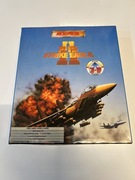 F-15 Commodore Amiga