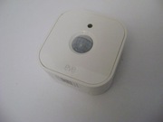 EVE 20EBY9901 inteligentny czujnik ruchu -- niesprawny