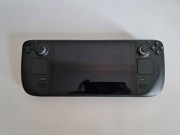 Konsola Valve Steam Deck 64gb LCD