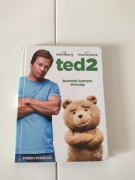 DVD Video Książka z filmem DVD