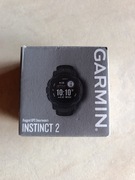 Garmin Instinct 2 