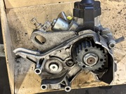 Pompa wtryskowa 04B130755F 