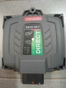 KME DIRECT komputer sterownik nowy okazja !