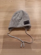 Czapka niemowlęca smyk 42 cm