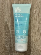 Nawilżająca maska SOS 75 ml Hydra Vegetal Yves Rocher
