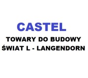 Forge of Empires Foe Castel świat L - Langendorn