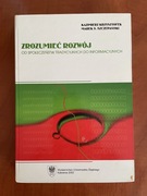 Zrozumieć rozwój Krzysztofek Szczepański