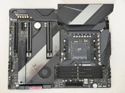 Płayta główna AM4 ASUS ROG Crosshair VIII Hero Wi-Fi, WiFi6, BT5.2