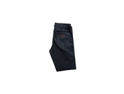 Wrangler Texas W34/L34, stan bardzo dobry