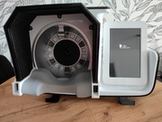 Inteligentny system do analizy skóry