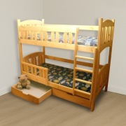 łóżko łóżka piętrowe .Nowe Producent.Wysyłka mocne i solidne!