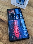 Redmi Note 12 Pro 5G